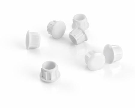 MONTAJ - Dop mascare D13 - 100 BUC