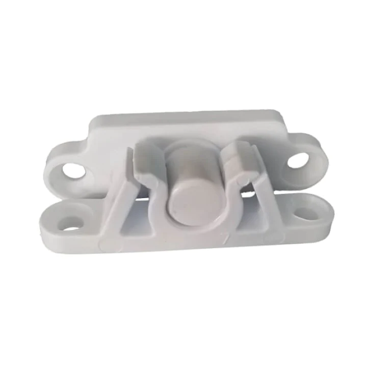 Anti Insecte - INCHIZATOR PLASA (17*25)