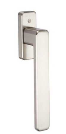 FEREASTRĂ - Mâner Fereastră PVC / Aluminiu NOVO