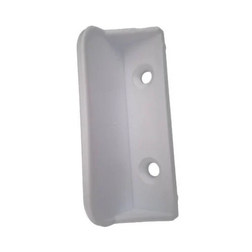 Anti Insecte - MANER PLASA (17*25)