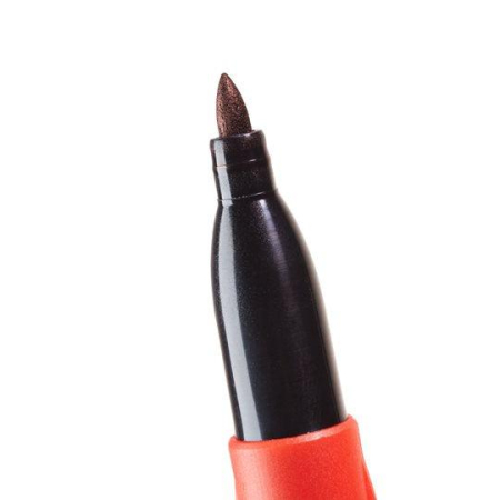 MILWAUKEE - MARKER INKZALL VARF FIN