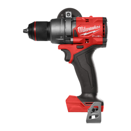 MILWAUKEE - Mașină de Găurit și Înșurubat cu Percuție Milwaukee M18 FPD3-0X FUEL, 18V, 158 Nm (Fără Acumulator)