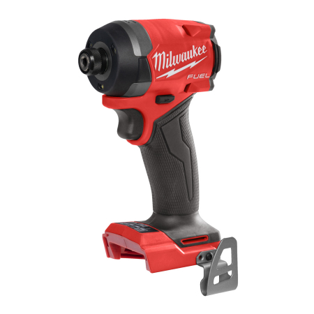 MILWAUKEE - Mașină de înșurubat cu impact ¼″ Hex M18 FUEL™