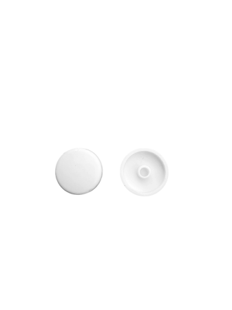 MONTAJ - ORNAMENTE CU GULER 100 BUC