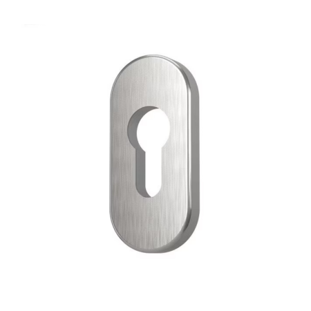 UȘĂ - Rozetă Butuc / Cilindru