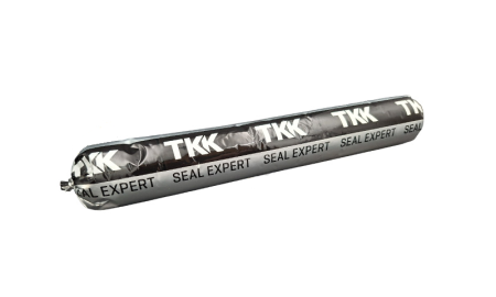 CHIMICE - Silicon neutral salam tkk - 600ml