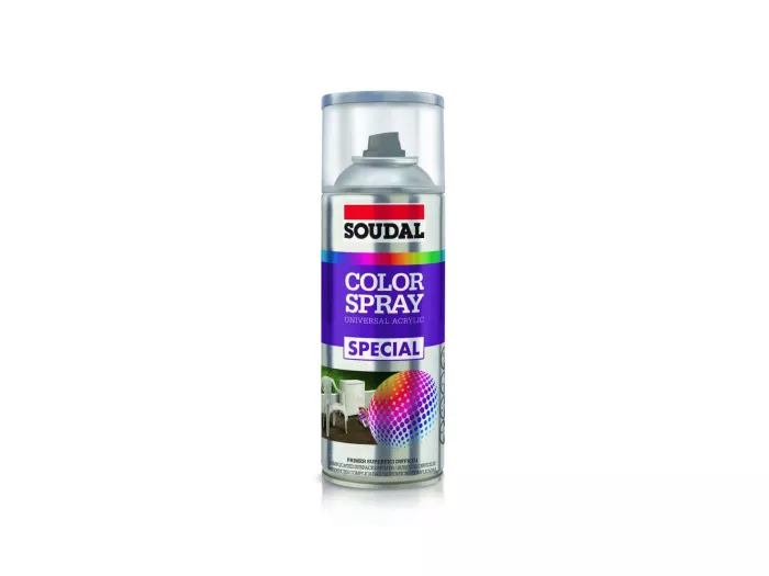 CHIMICE - Spray Color Primer Special