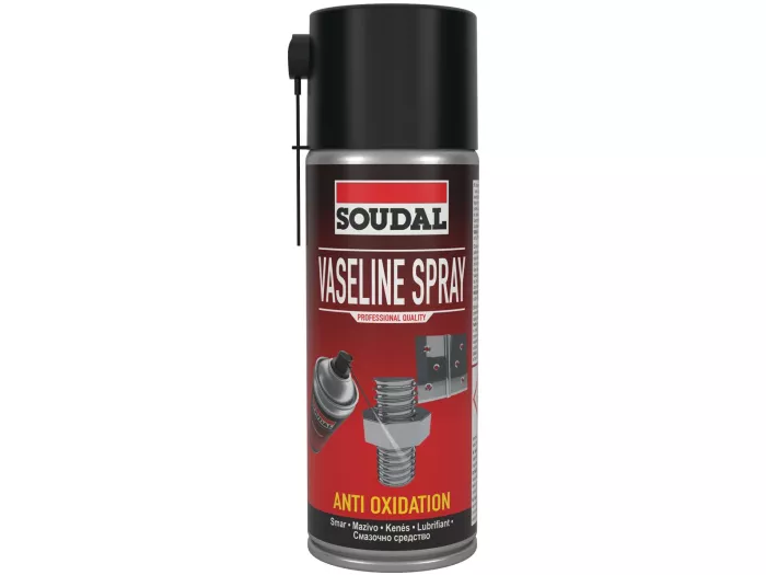 CHIMICE - Spray Vaselină