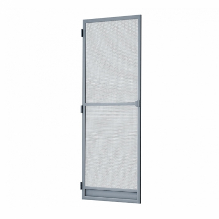 Anti Insecte - Plase de Insecte Premium