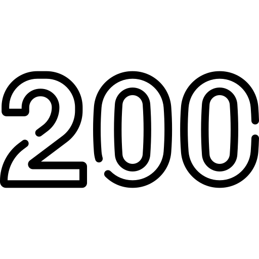 Livrare GRATUITA