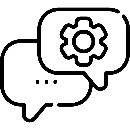 Suport TEHNIC