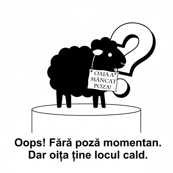 Fetru Metraj 60%-40% - Fetru IDEA (60% lana, 40% viscoza) la metru - bordo