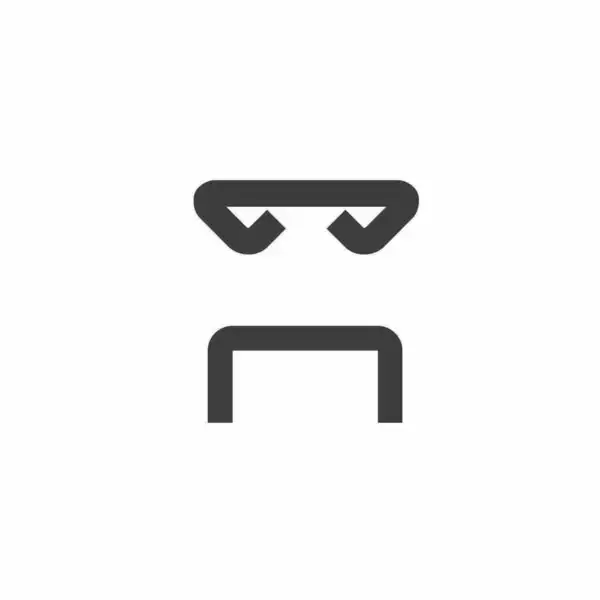 Capsator Leitz MINI 5517 [2]