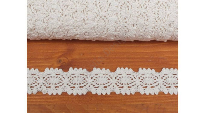 Dantela 3cm -0446 [2]