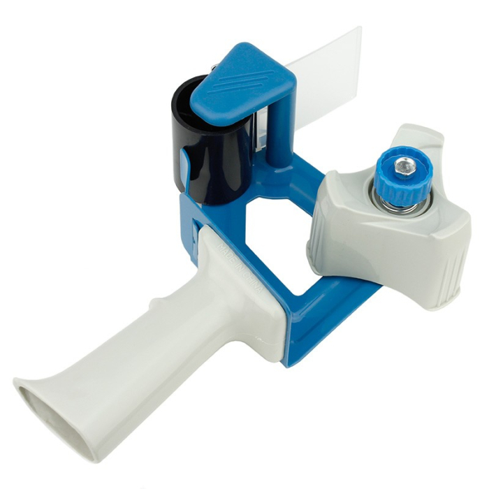 Dispenser pt banda adeziva 48mm x66m [4]