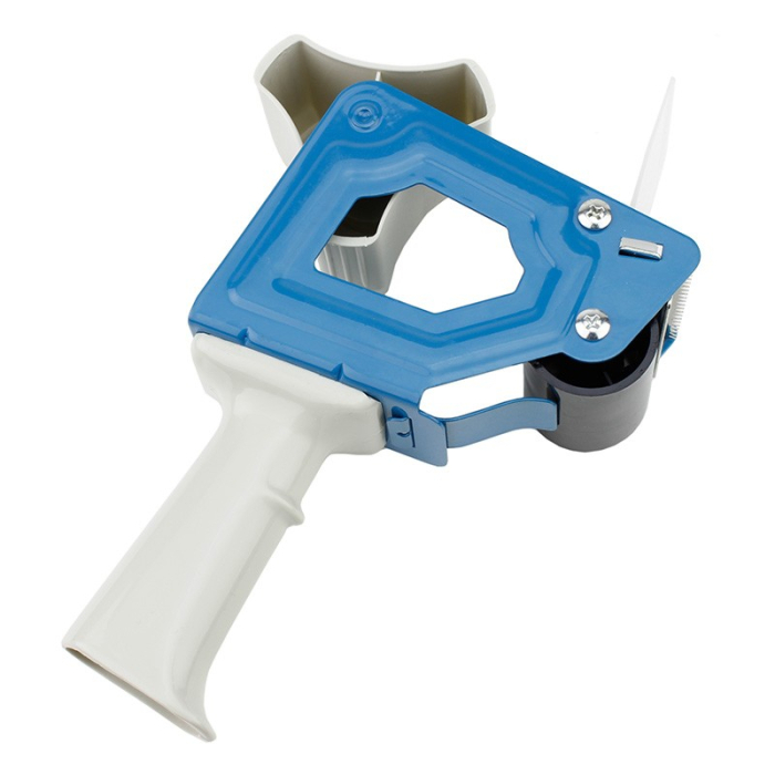 Dispenser pt banda adeziva 48mm x66m [3]