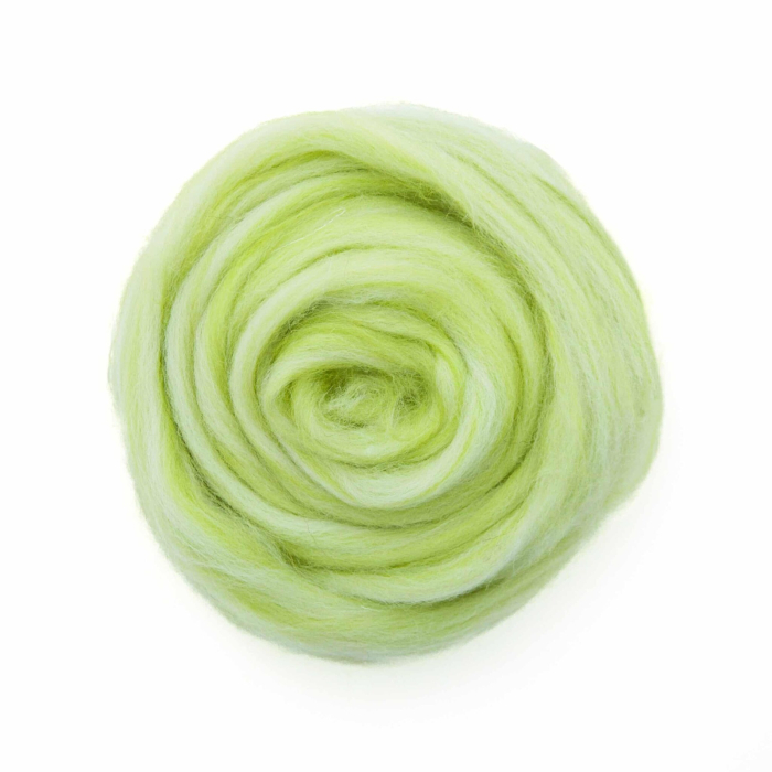 Lana MERINO MAGIC extrafina 50gr [2]