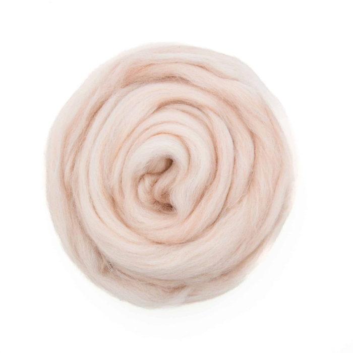 Lana MERINO MAGIC extrafina 50gr [2]