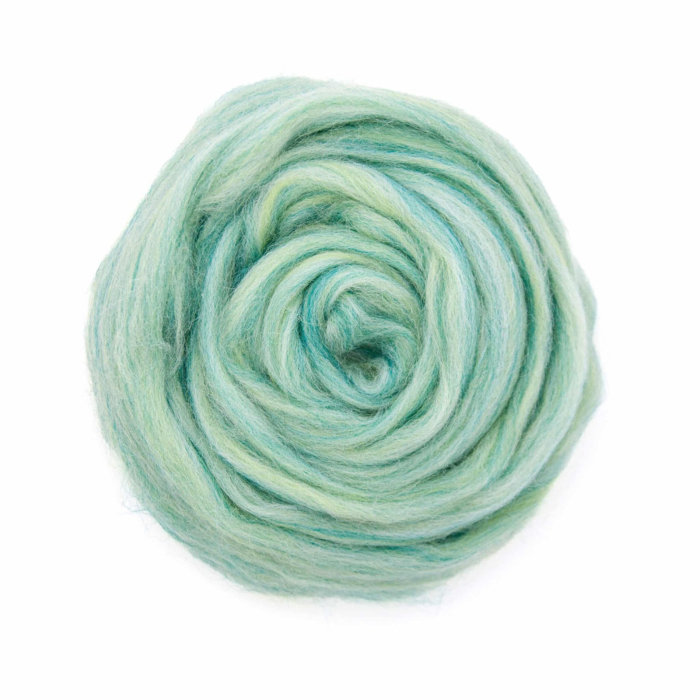 Lana MERINO MAGIC extrafina 50gr [2]