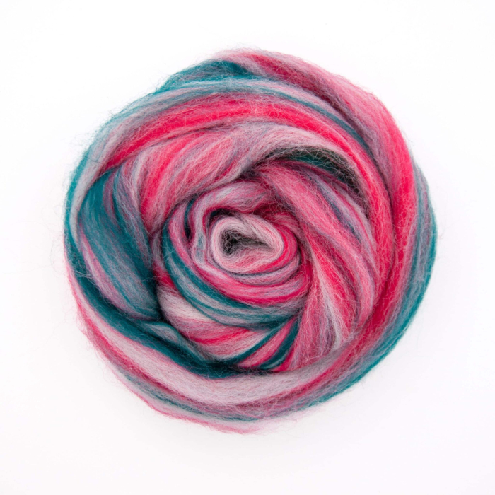 Lana MERINO MAGIC extrafina 50gr [2]