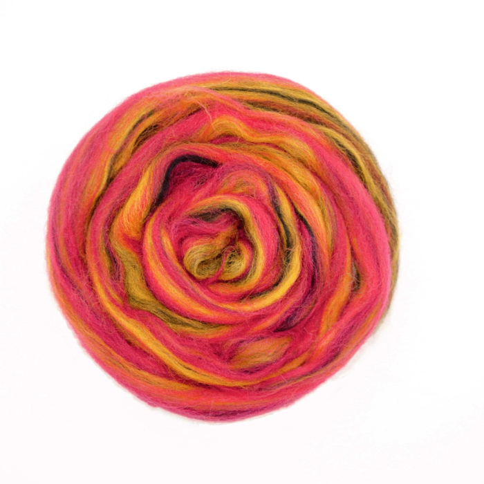 Lana MERINO MAGIC extrafina 50gr [2]