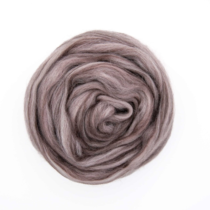 Lana MERINO MAGIC extrafina 50gr [2]