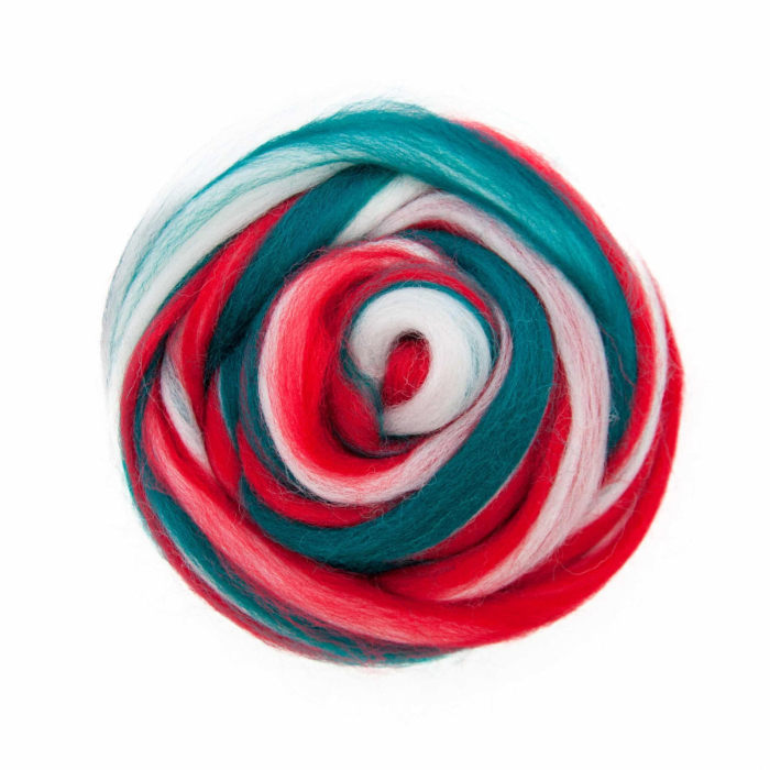 Lana MERINO MAGIC extrafina 50gr [2]