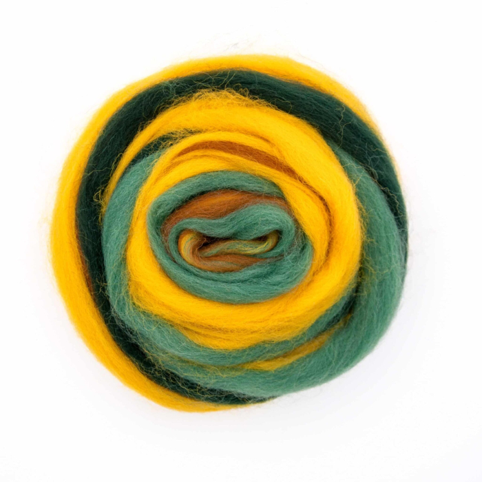 Lana MERINO MAGIC extrafina 50gr [2]