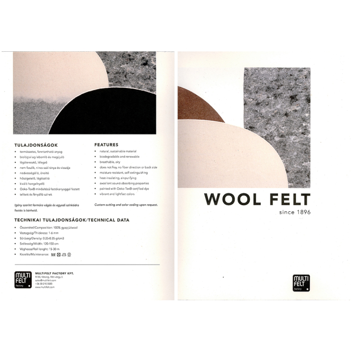 Mostrar ZORIN 100% [2]