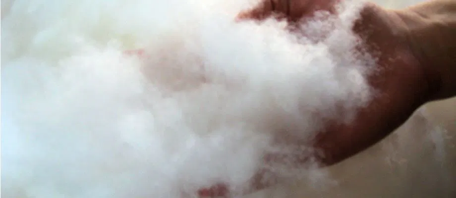 Puf sintetic 50gr [3]