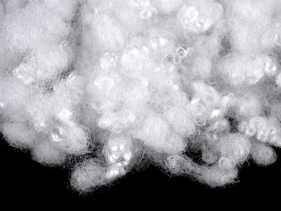 Puf sintetic 50gr [5]