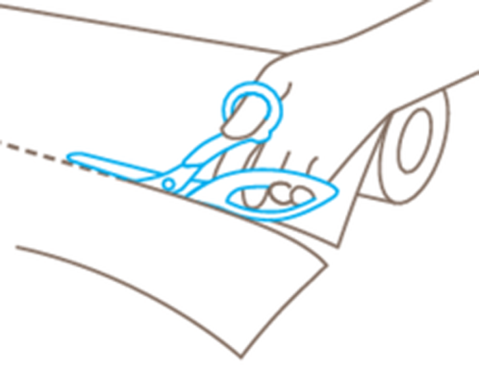 SECUMAX 363 -SOLINGEN [9]