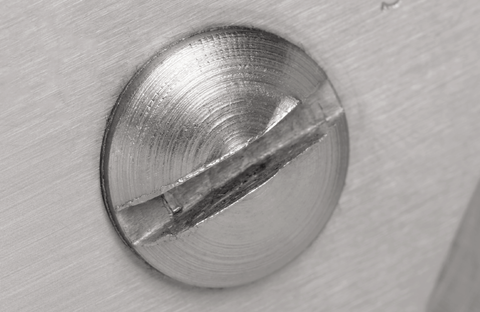 SECUMAX 363 -SOLINGEN [4]