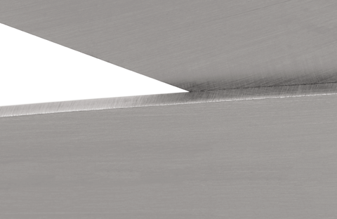 SECUMAX 363 -SOLINGEN [3]