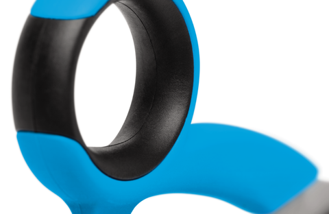 SECUMAX 363 -SOLINGEN [2]