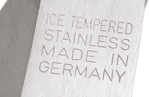 SECUMAX 564 -SOLINGEN [2]