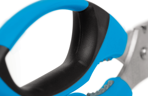 SECUMAX 565 -SOLINGEN [4]