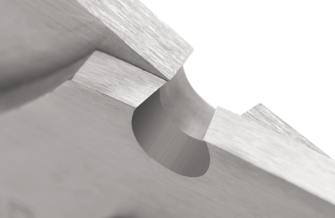 SECUMAX 565 -SOLINGEN [2]