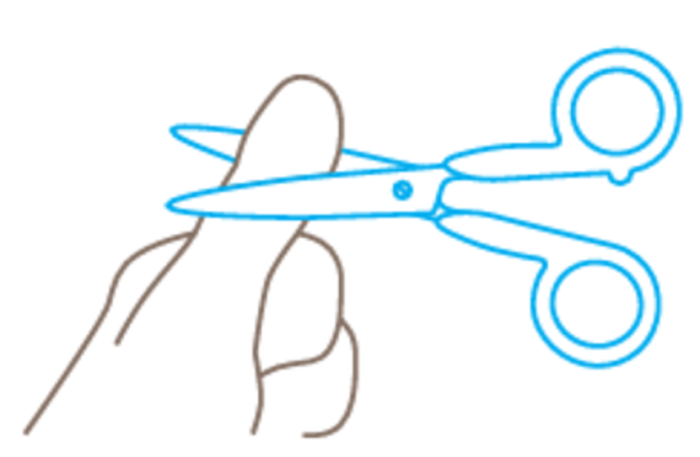 SECUMAX 565 -SOLINGEN [7]