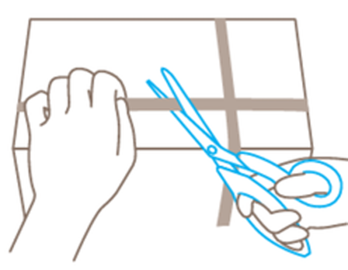 SECUMAX 565 -SOLINGEN [8]