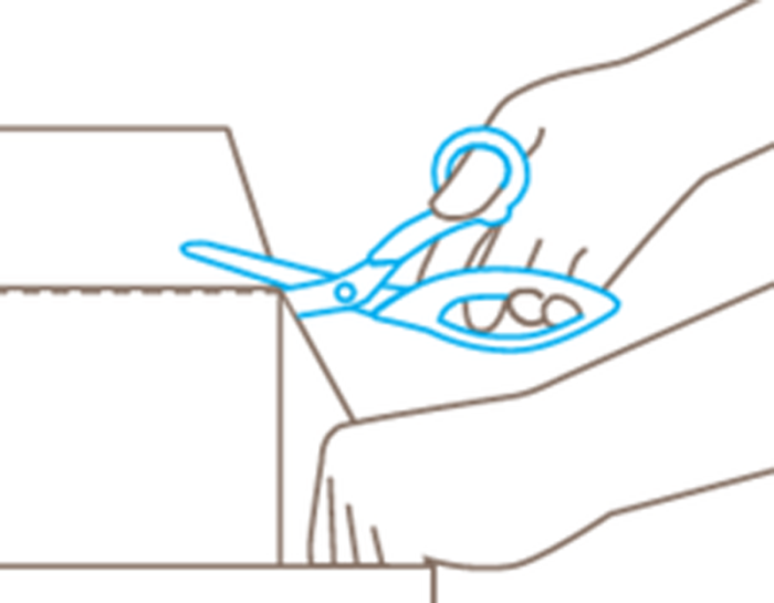 SECUMAX 565 -SOLINGEN [9]