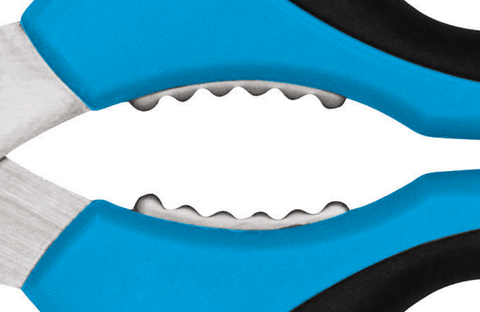 SECUMAX 565 -SOLINGEN [3]