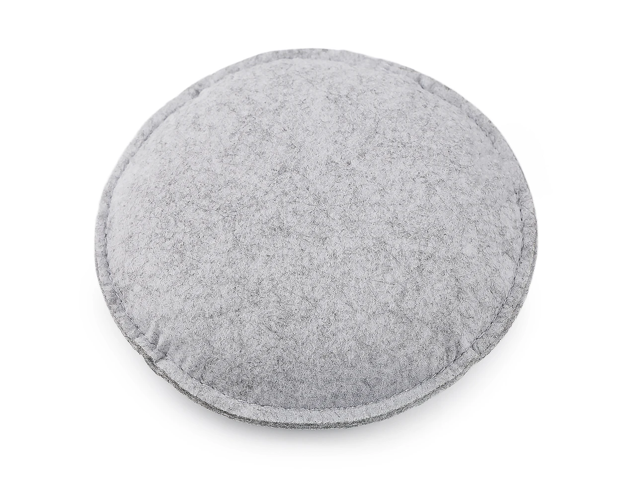 Suport pt impaslire [2]