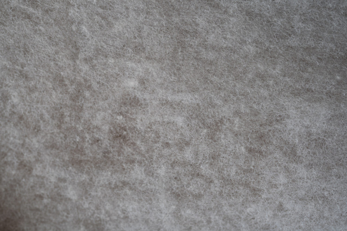 Umplutura Vatelina 1.5m2 [2]