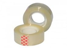 Accesorii & Unelte - Banda adeziva   19mmx33m