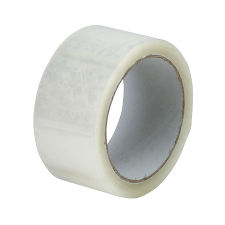 Accesorii & Unelte - Banda adeziva 48mmx66m