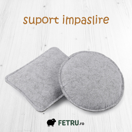 Unelte - Suport pt impaslire