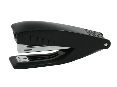 Accesorii & Unelte - Capasator SAX 319