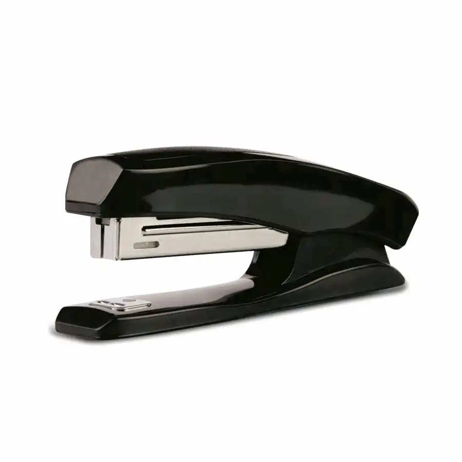 Diverse - Capsator Noki S-5