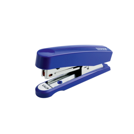 Accesorii & Unelte - Capsator Novus B10